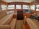 Ebyca Trawler 1300