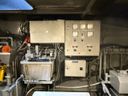 Ex-Patrouille Vaartuig Varend Woonschip TUL56