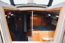 Gib Sea 37 Ketch Philou