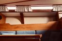 Gib Sea 37 Ketch Philou