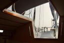 Gib Sea 37 Ketch Philou
