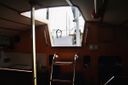 Gib Sea 37 Ketch Philou