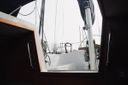 Gib Sea 37 Ketch Philou
