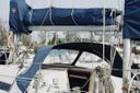Gib Sea 37 Ketch Philou
