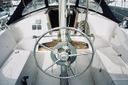 Gib Sea 37 Ketch Philou