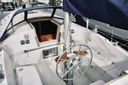 Gib Sea 37 Ketch Philou