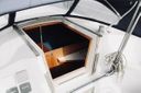 Gib Sea 37 Ketch Philou