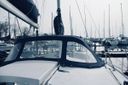 Gib Sea 37 Ketch Philou