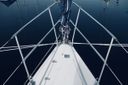 Gib Sea 37 Ketch Philou
