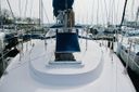 Gib Sea 37 Ketch Philou