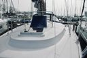 Gib Sea 37 Ketch Philou