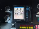 Ex-Patrouille Vaartuig Varend Woonschip TUL56