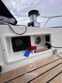 Hallberg Rassy 31 MKII