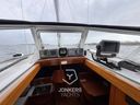 Hallberg Rassy 31 MKII
