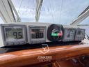 Hallberg Rassy 31 MKII