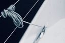 Gib Sea 37 Ketch Philou