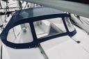 Gib Sea 37 Ketch Philou