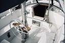 Gib Sea 37 Ketch Philou