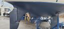 Gib Sea 37 Ketch Philou
