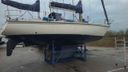 Gib Sea 37 Ketch Philou