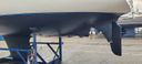 Gib Sea 37 Ketch Philou