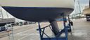 Gib Sea 37 Ketch Philou