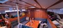 Gib Sea 37 Ketch Philou