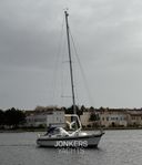 Hallberg Rassy 31 MKII