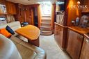 Sunseeker Portofino 53