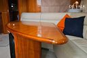 Sunseeker Portofino 53