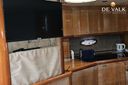 Sunseeker Portofino 53