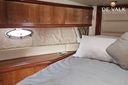 Sunseeker Portofino 53