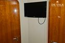 Sunseeker Portofino 53