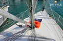 Hunter 38