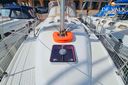 Hunter 38