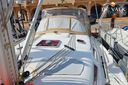 Hunter 38