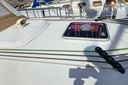 Hunter 38