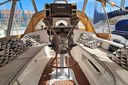Hunter 38