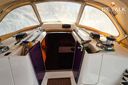 Hunter 38