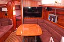 Hunter 38
