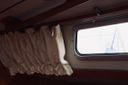 Hallberg Rassy 34 Pincoya