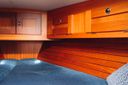 Hallberg Rassy 34 Pincoya