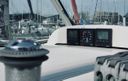 Hallberg Rassy 34 Pincoya