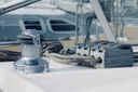 Hallberg Rassy 34 Pincoya