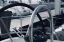 Hallberg Rassy 34 Pincoya