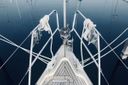 Hallberg Rassy 34 Pincoya