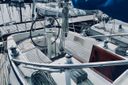 Hallberg Rassy 34 Pincoya