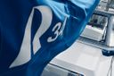 Hallberg Rassy 34 Pincoya