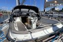 Sunbeam 53