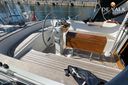 Sunbeam 53
